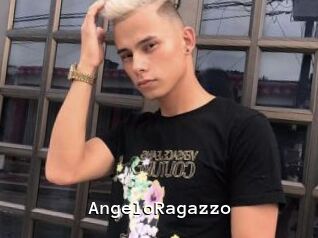 AngeloRagazzo