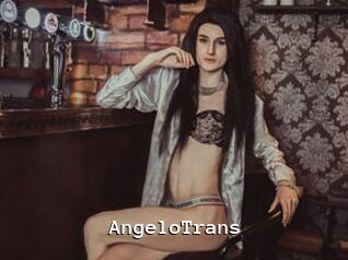AngeloTrans