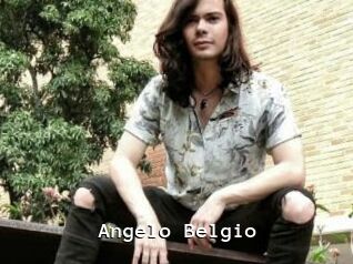 Angelo_Belgio
