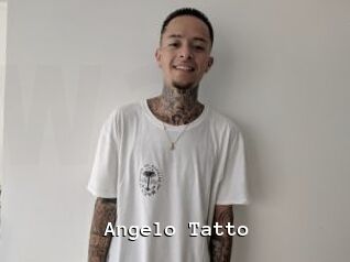 Angelo_Tatto