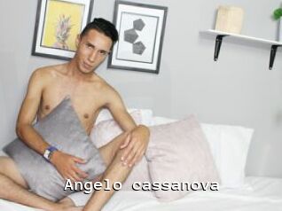 Angelo_cassanova