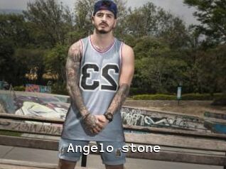 Angelo_stone