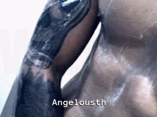 Angelousth
