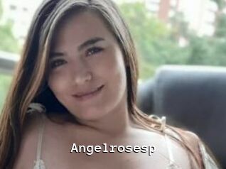 Angelrosesp