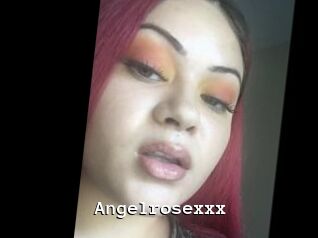 Angelrosexxx