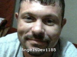 AngelsDevil85