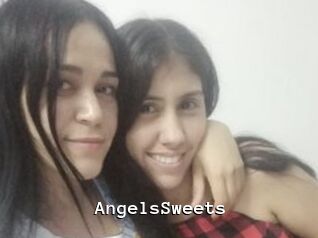 AngelsSweets