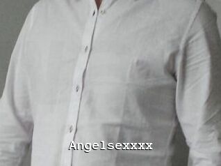 Angelsexxxx