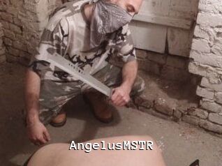 AngelusMSTR