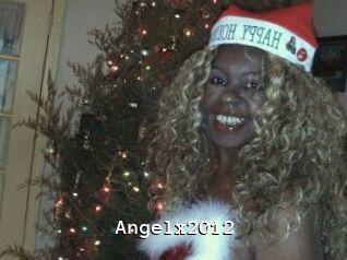 Angelx2012