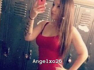 Angelxo26