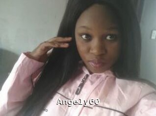 Angely60