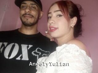 AngelyYulian