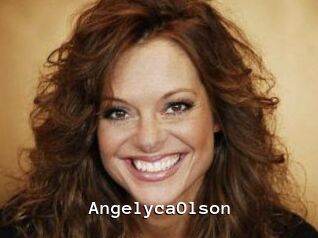 Angelyca_Olson