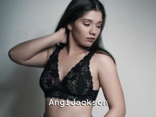 AngiJackson