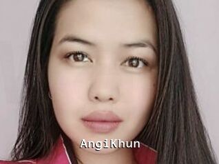 AngiKhun