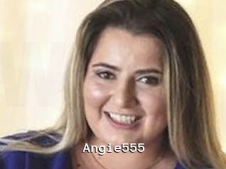 Angie555