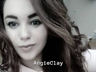 AngieClay