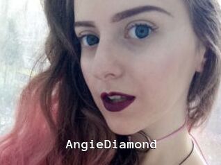 AngieDiamond