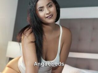 AngieFeds
