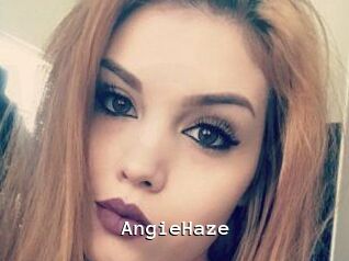 AngieHaze
