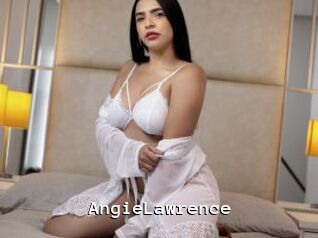 AngieLawrence