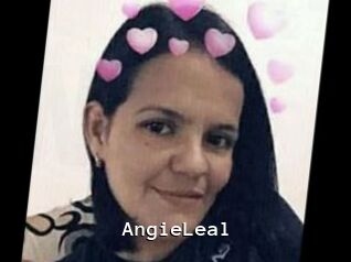 AngieLeal