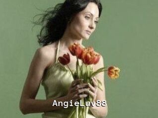 AngieLuv88