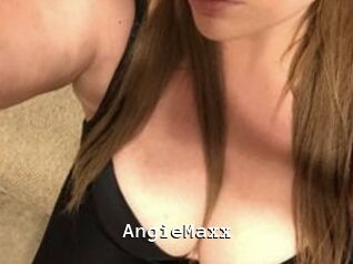 AngieMaxx