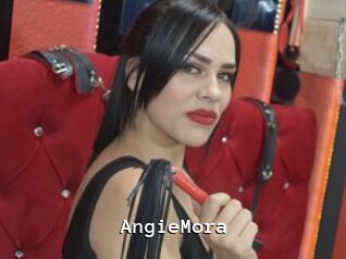 AngieMora