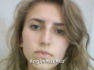 AngieMurMur