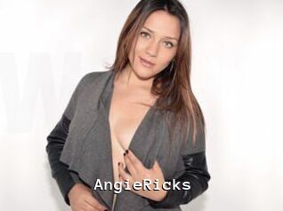 AngieRicks