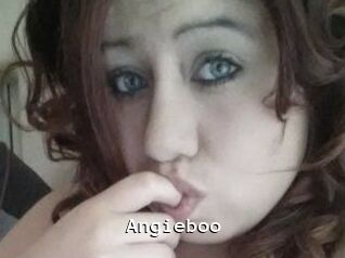 Angieboo
