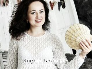 Angiellasmitty