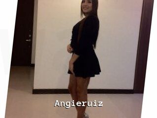 Angieruiz