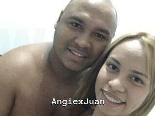 AngiexJuan
