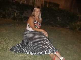 Angiie_Lala