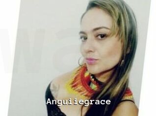 Anguiiegrace
