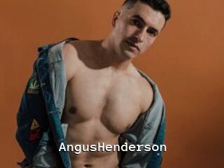 AngusHenderson