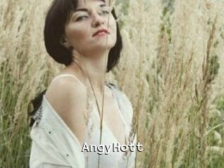 AngyHott