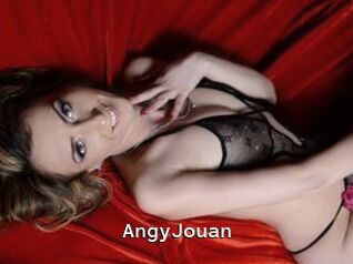 AngyJouan
