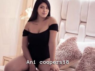 Ani_coopers18