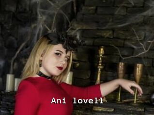 Ani_lovell