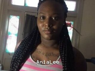 Ania_Lee
