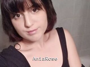 AniaRose
