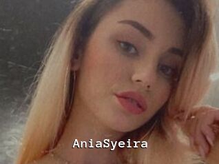 AniaSyeira