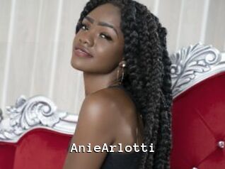 AnieArlotti