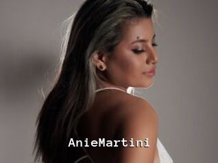 AnieMartini