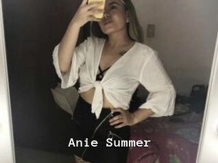 Anie_Summer