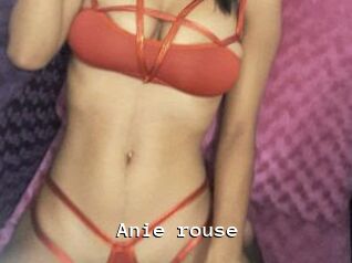 Anie_rouse Webcamsex Amateur